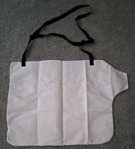 Universal leaf vacuum - universal,