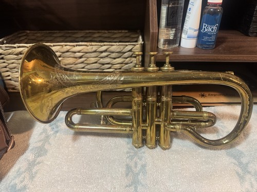 Antique boston musical - antique,