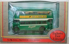 EFE 1/76 26503 Bristol Utility