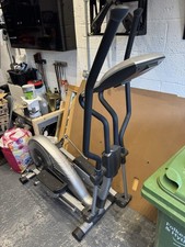 Kettler Cross Trainer