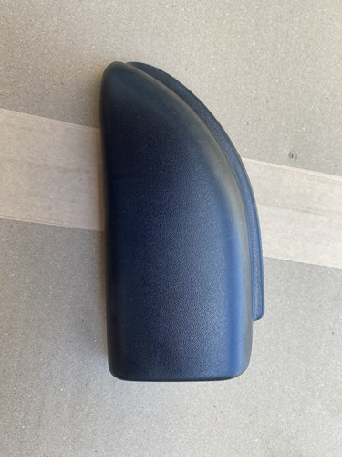 Vivaro trafic left - vivaro, 01-14