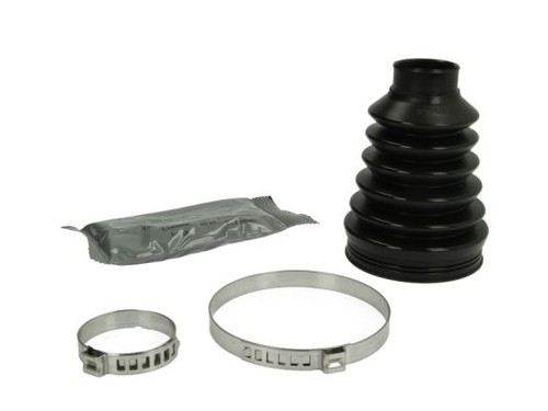 Transmission sided pascal - transmission,