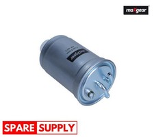 FUEL FILTER FOR FORD HONDA