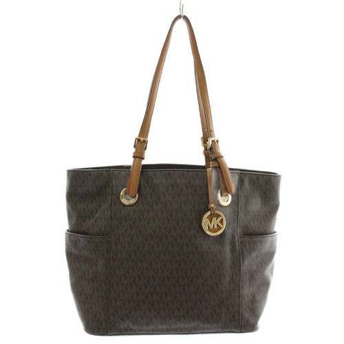 Michael kors tote - bag, pvc