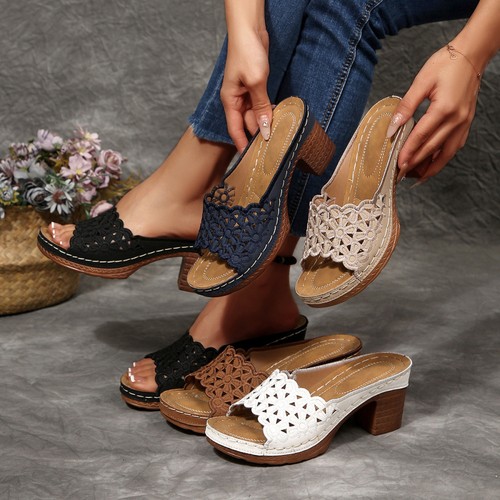 Womens ladies mid - womens,