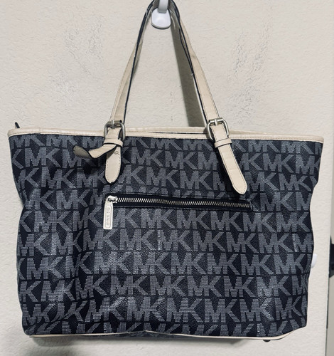 Michael kors jet set - kors,