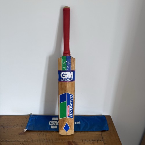 Diamond original cricket - gm,