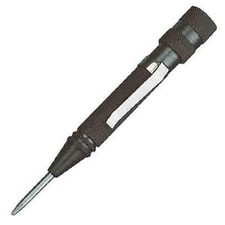 Esclipse 65-171R Automatic