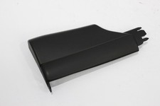 Audi A4 8D B5 NS Left Front