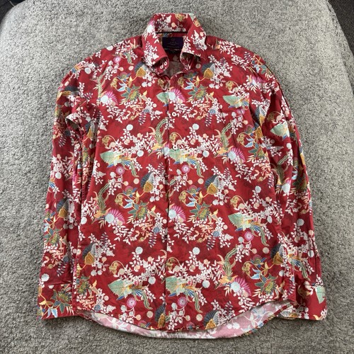 Hawes curtis men s - hawes, &