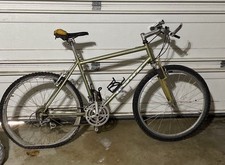 Kona  Explosif Great