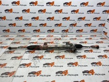 2022 Toyota Hilux Invincible X