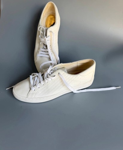 Michael kors women white - kors,