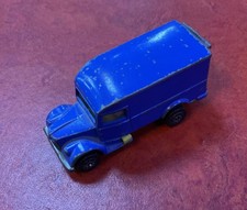Corgi Juniors Whizzwheels