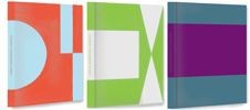 Stephen gill 3 - stephen,