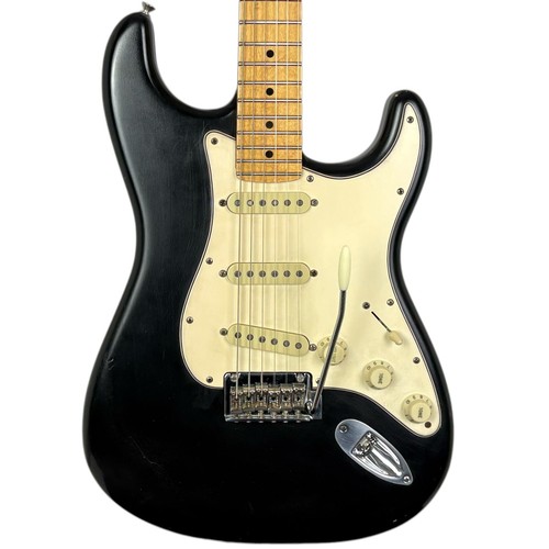 Fender player series - fender,