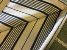 110 cm x 137 cm Ian Mankin