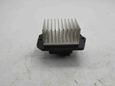 HONDA CIVIC IX FK Blower Fan