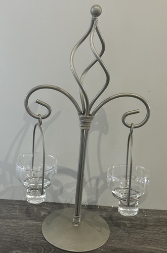 Tealight candleholder - tealight,