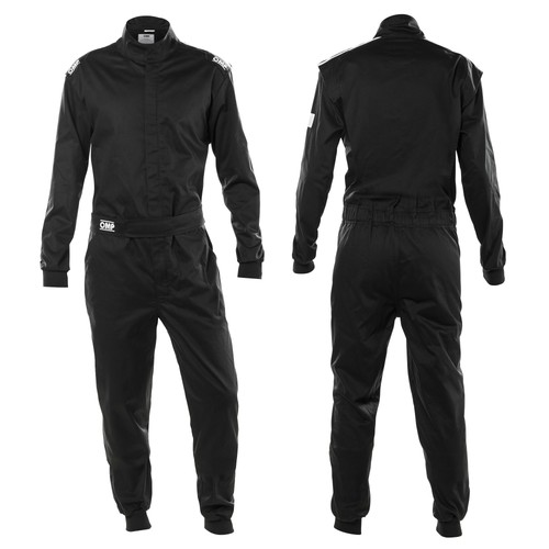 Omp os10 sport fireproof - omp,