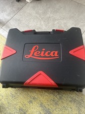 Leica Disto S910 P2P