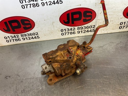 Kontak 3116012r1 control - 3116012r1, valve