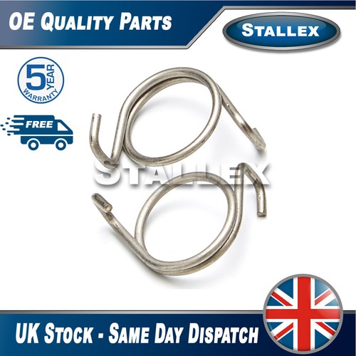 Stallex for range rover - stallex,