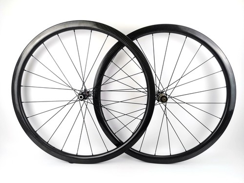 700c 26mm road bike carbon - 700c,
