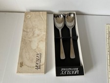 VERY RARE BOXED HOUSLEY