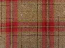 Upholstery Fabric Grampian