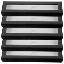 5 Pcs Pen Presentation Box