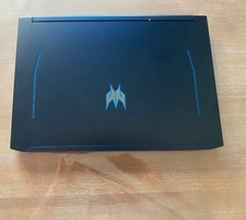 Acer Predator 300 15.6"144hz