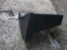 Sym xs125 tool box - tool,