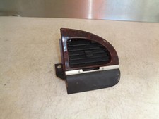 FORD LINCOLN TOWNCAR 2006 FRONT DASHBOARD AIR VENT