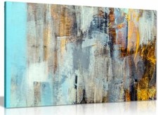Abstract Modern Contemporary
