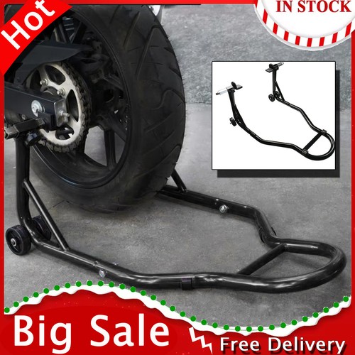 Warrior motorcycle extra heavy - warrior,