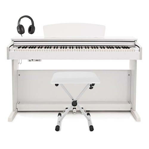 10x digital piano by - dp-10x,