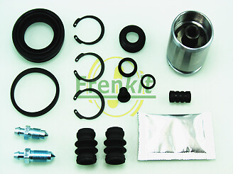 Frenkit 238981 repair - 238981,