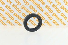 PEUGEOT 306 / 307 / 308 5SP