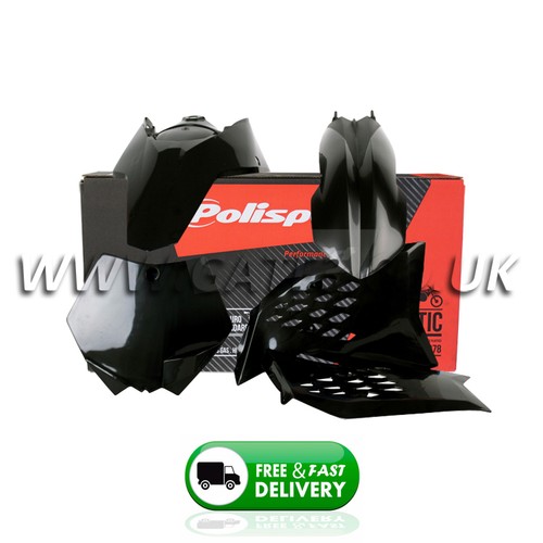 Ktm 250exc exc - 250exc, 2008-2011