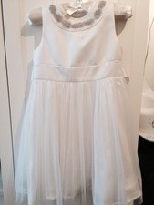 Debenhams Pearce Fionda II