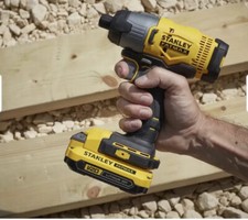 NewModel Stanley V20 Fatmax