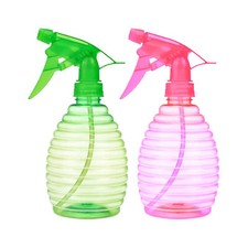 2pcs Garden Spray Bottles