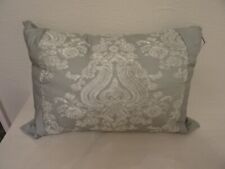 DORMA "FABIEN DUCK EGG  "