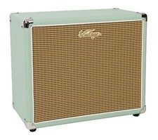 Vintage Retro 10" Speaker