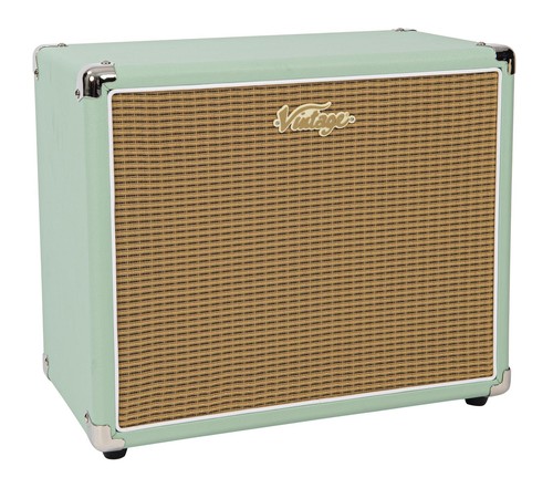 Vintage retro speaker - vintage,