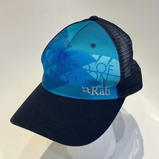 RAB - Unisex Trucker Masters