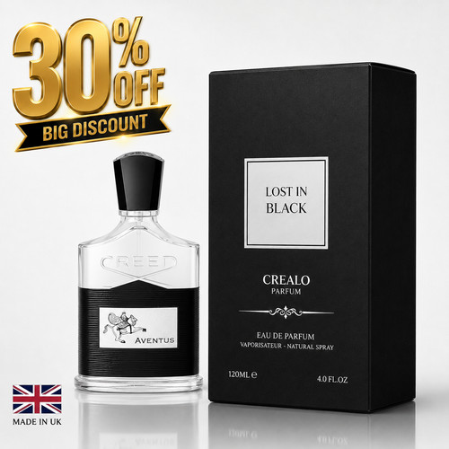 Creed aventus vaporisateur - creed,