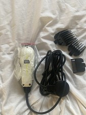 Wahl Super Taper Professional