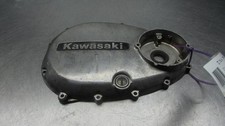 Kawasaki Z750 B Twin